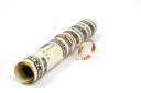 Wedding Costs in Houston