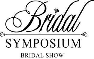 Houston's Bridal Symposium