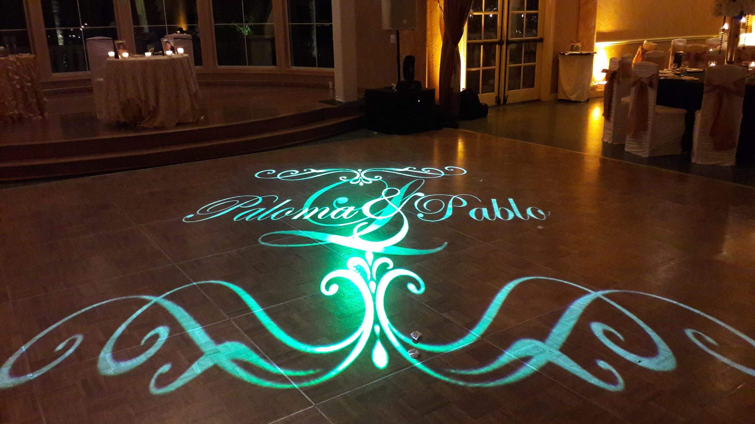 Gobo Design in Houston Elegante Blog