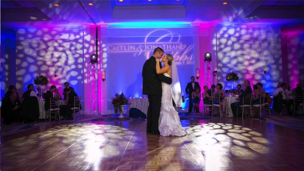 Wedding DJ Costs