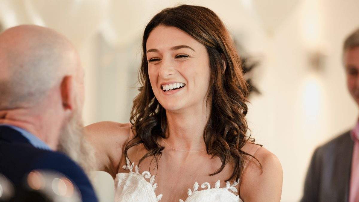 BEST surprise father daughter wedding dance to epic song mashup | Utah wedding videographer BEST surprise father daughter wedding dance to epic song mashup | Utah wedding videographer