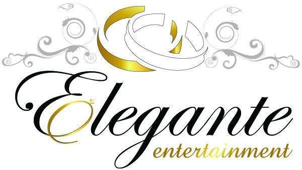 The Best DJ in Houston for FUN Dancing!!
