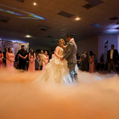 View More: http://careyannephotography.pass.us/lindsay--daniel-wedding
