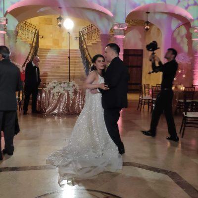 DJsinHoustonEleganteEntertainmetnDJFrancisco-CarriageHouseDJsinHoustonEleganteEntertainmetnDJFrancisco-BellToweronW34thSt DJsinHoustonEleganteEntertainmetnDJFrancisco-CarriageHouseDJsinHoustonEleganteEntertainmetnDJFrancisco-BellToweronW34thSt
