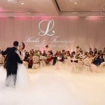 First Dance Wedding Songs - Dancing on the Clouds Past Client