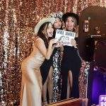 Wedding Photo Booth Rentals in houston - Houston Wedding Photo Booth