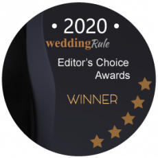 wedding-rule-badge-2020 wedding-rule-badge-2020
