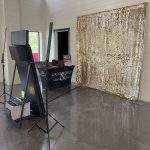Photo Booth Rental Houston