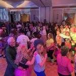 DJ in Houston Texas for All Types of Parties