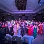 Prom Dancing 1