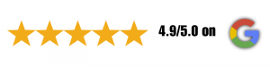 DJ in Houston 4.9 out of 5.0 from 77 Reviews on Google