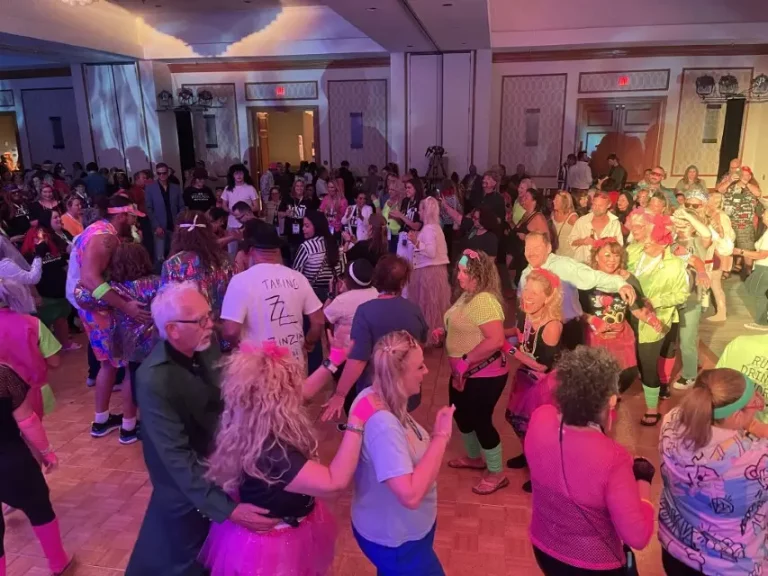 Fun Corporate Music for All Ages