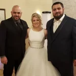 DJsinHoustonEleganteEntertainmetnDJFrancisco-BriscoeManor-500